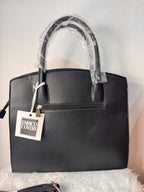 Eleganza Versatile Enrico Coveri