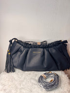 Mezzaluna Notturna Enrico Coveri