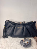 Mezzaluna Notturna Enrico Coveri