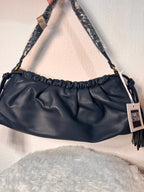 Mezzaluna Notturna Enrico Coveri