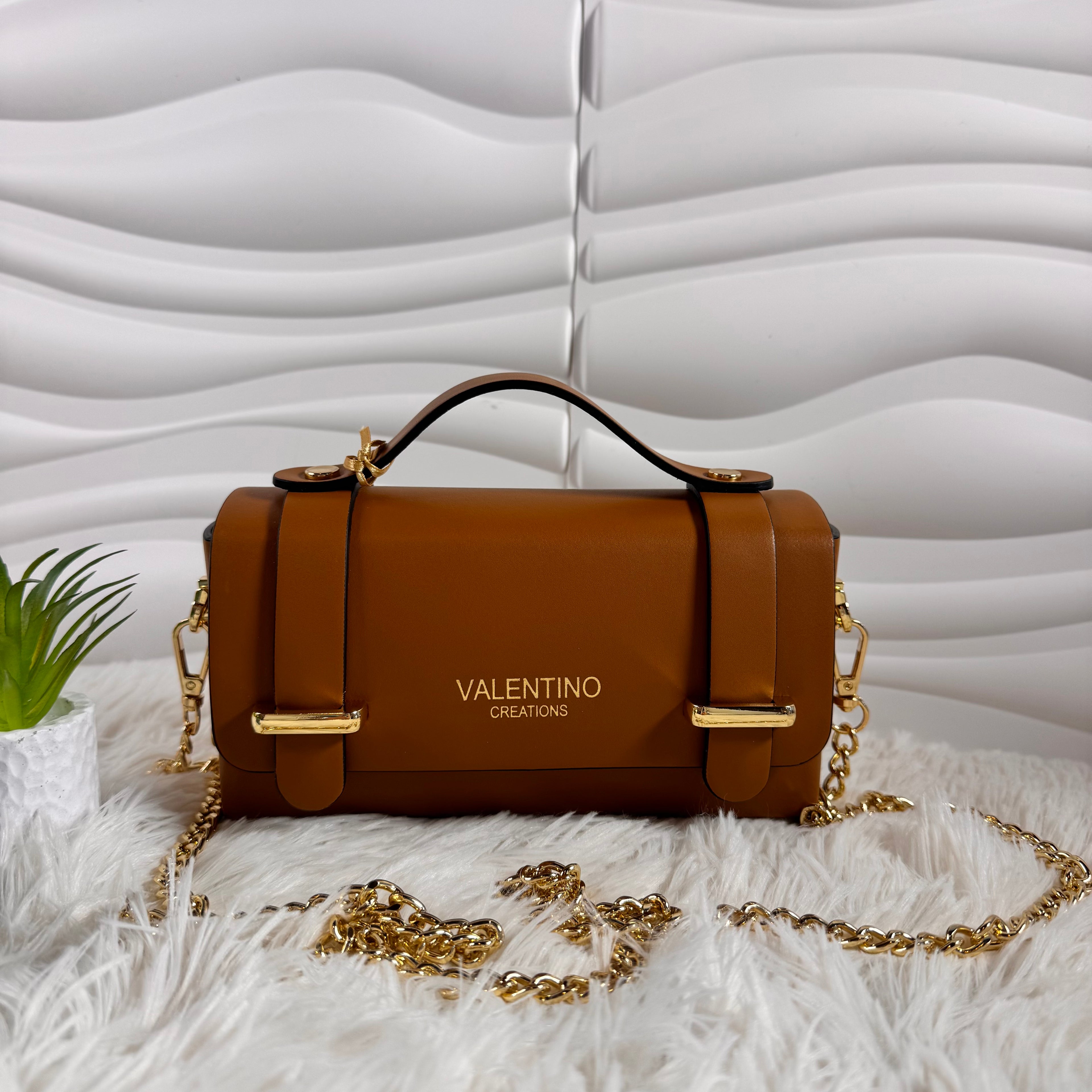 Borsetta Valentino Mini