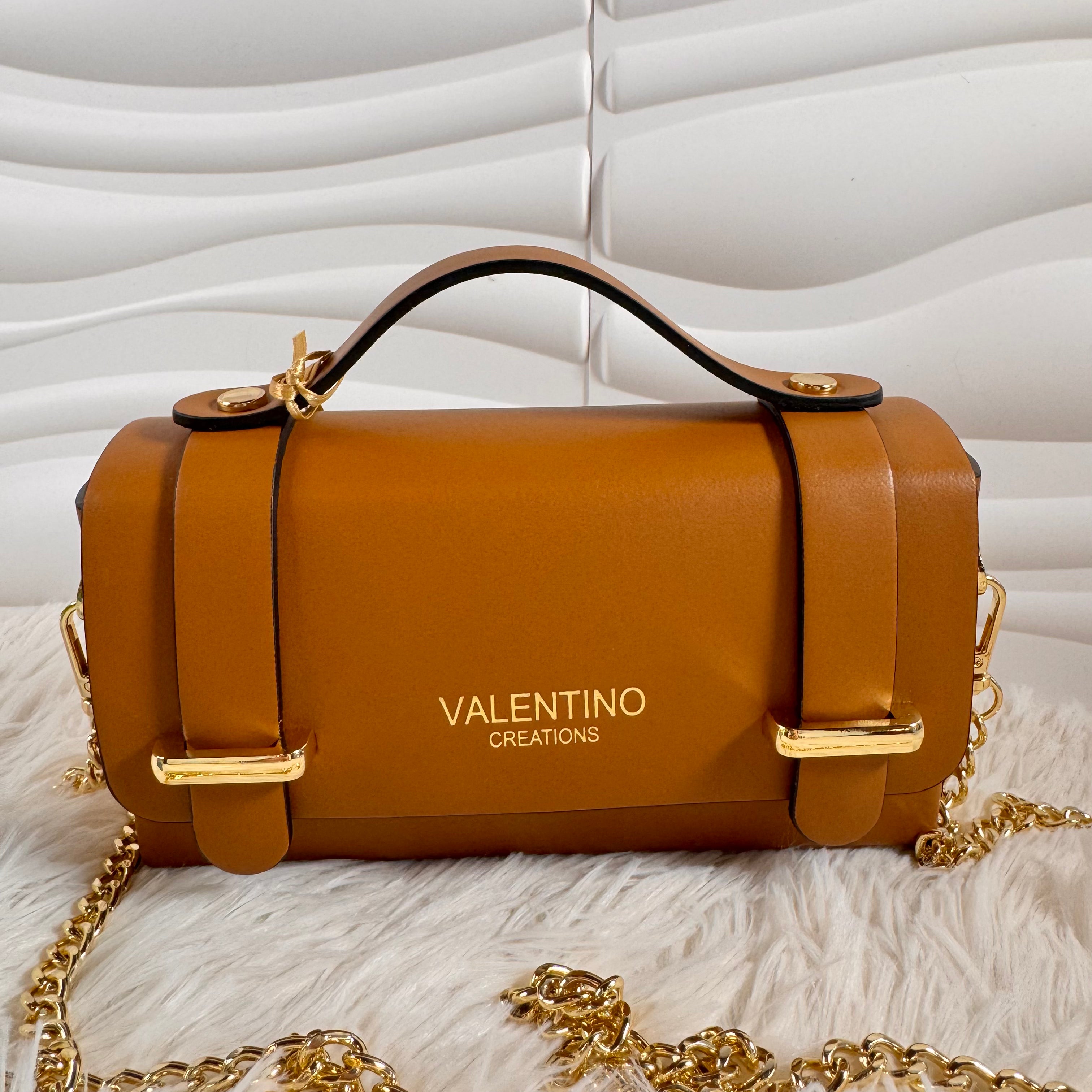 Borsetta Valentino Mini