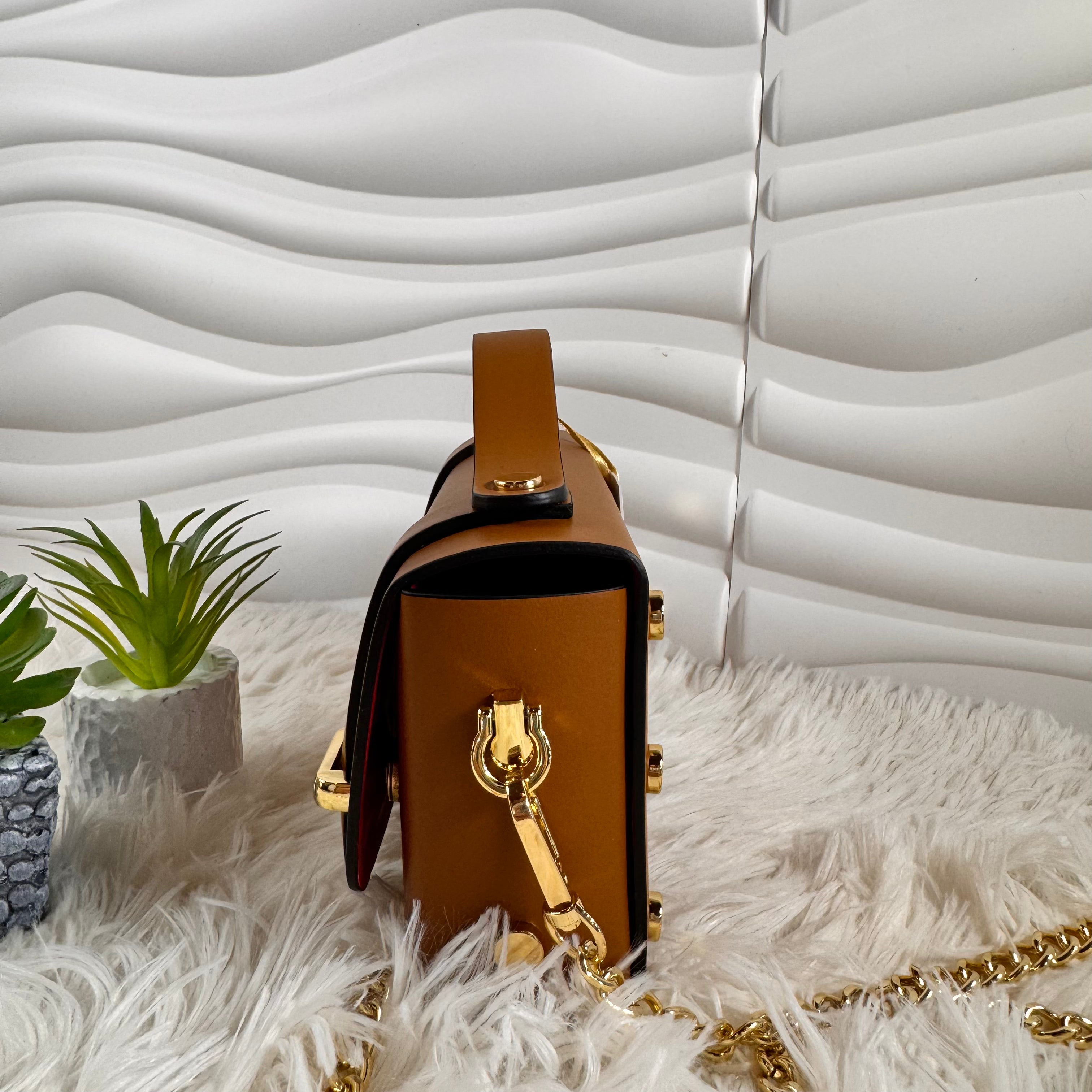 Borsetta Valentino Mini