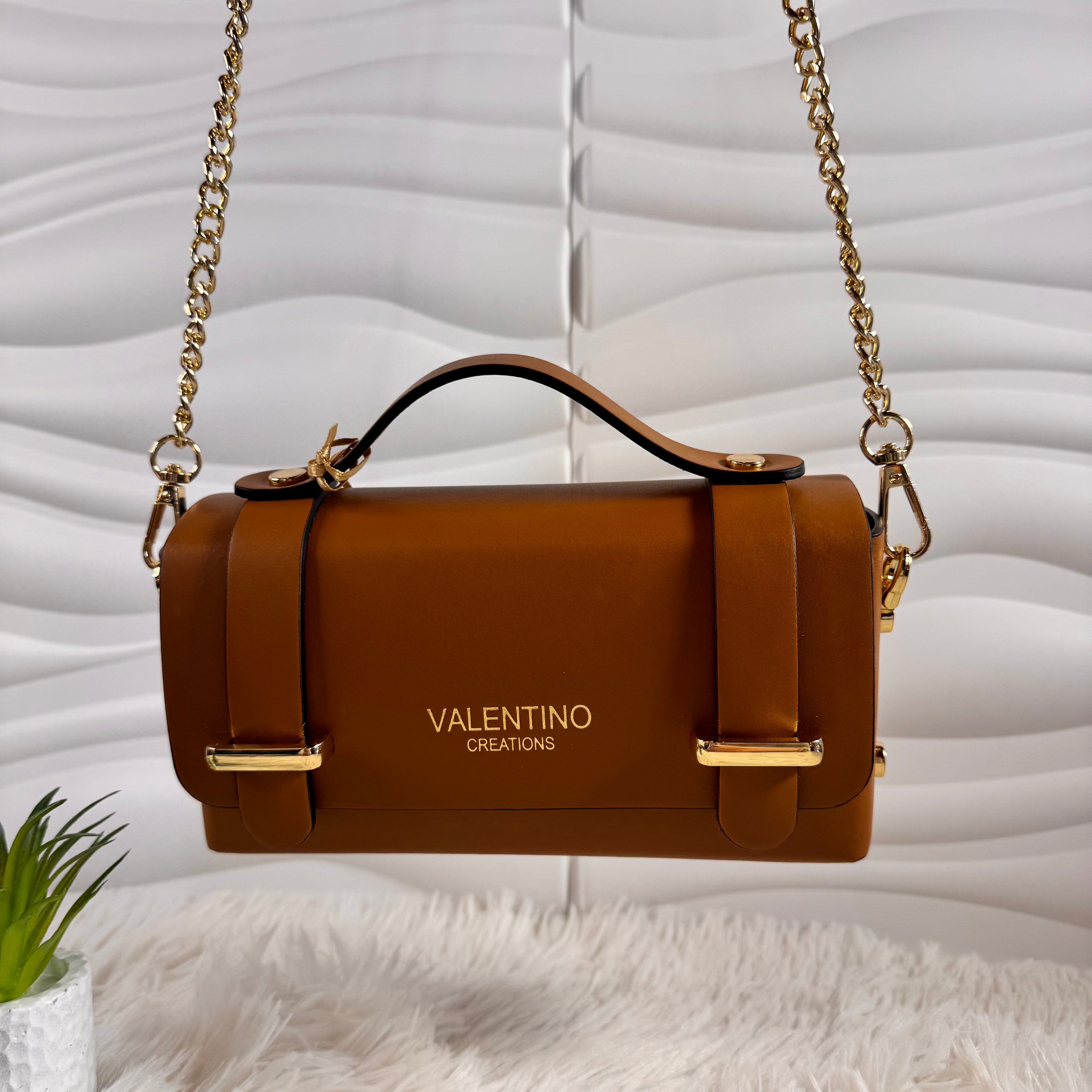 Borsetta Valentino Mini