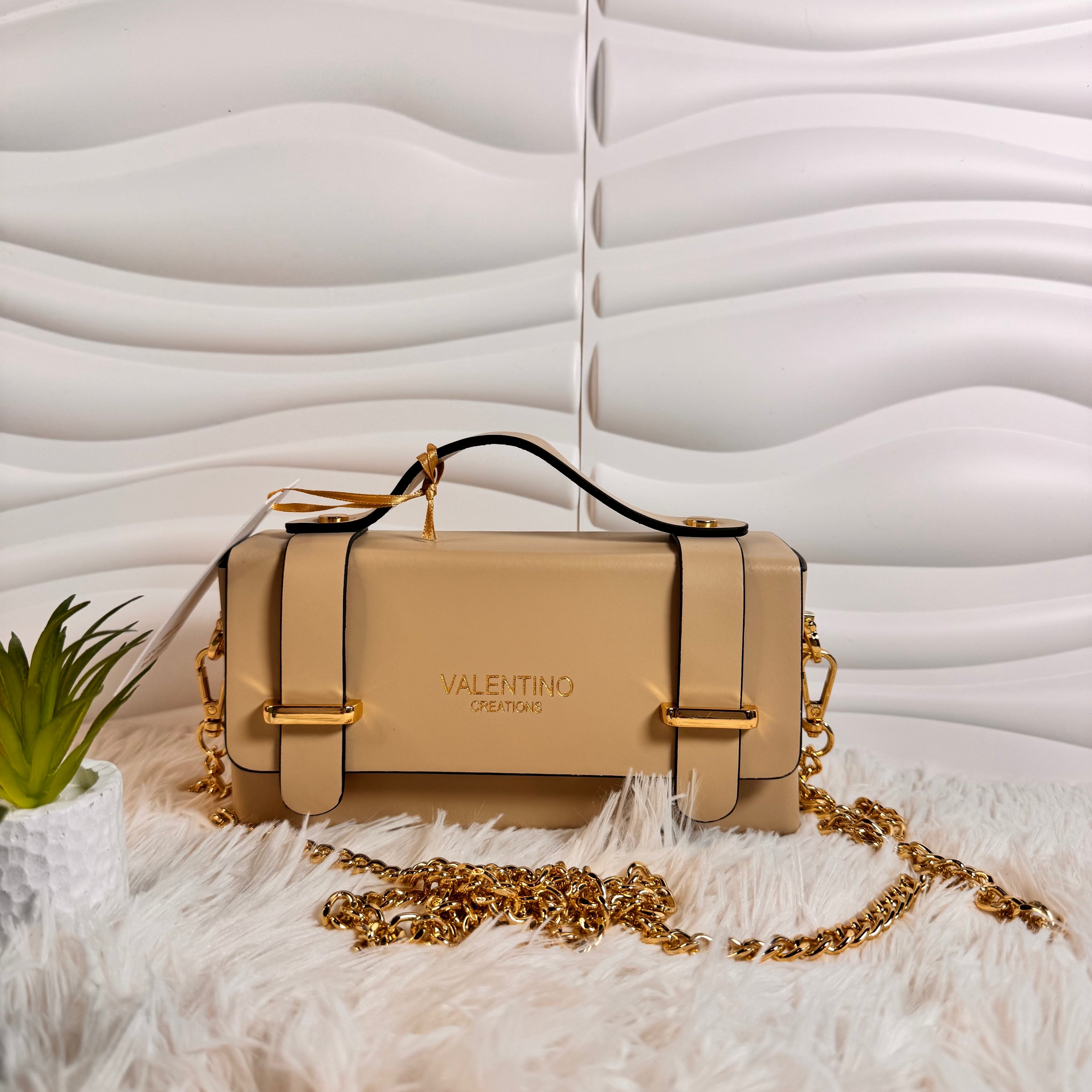 Borsetta Valentino Mini