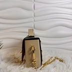 Borsetta Valentino Mini