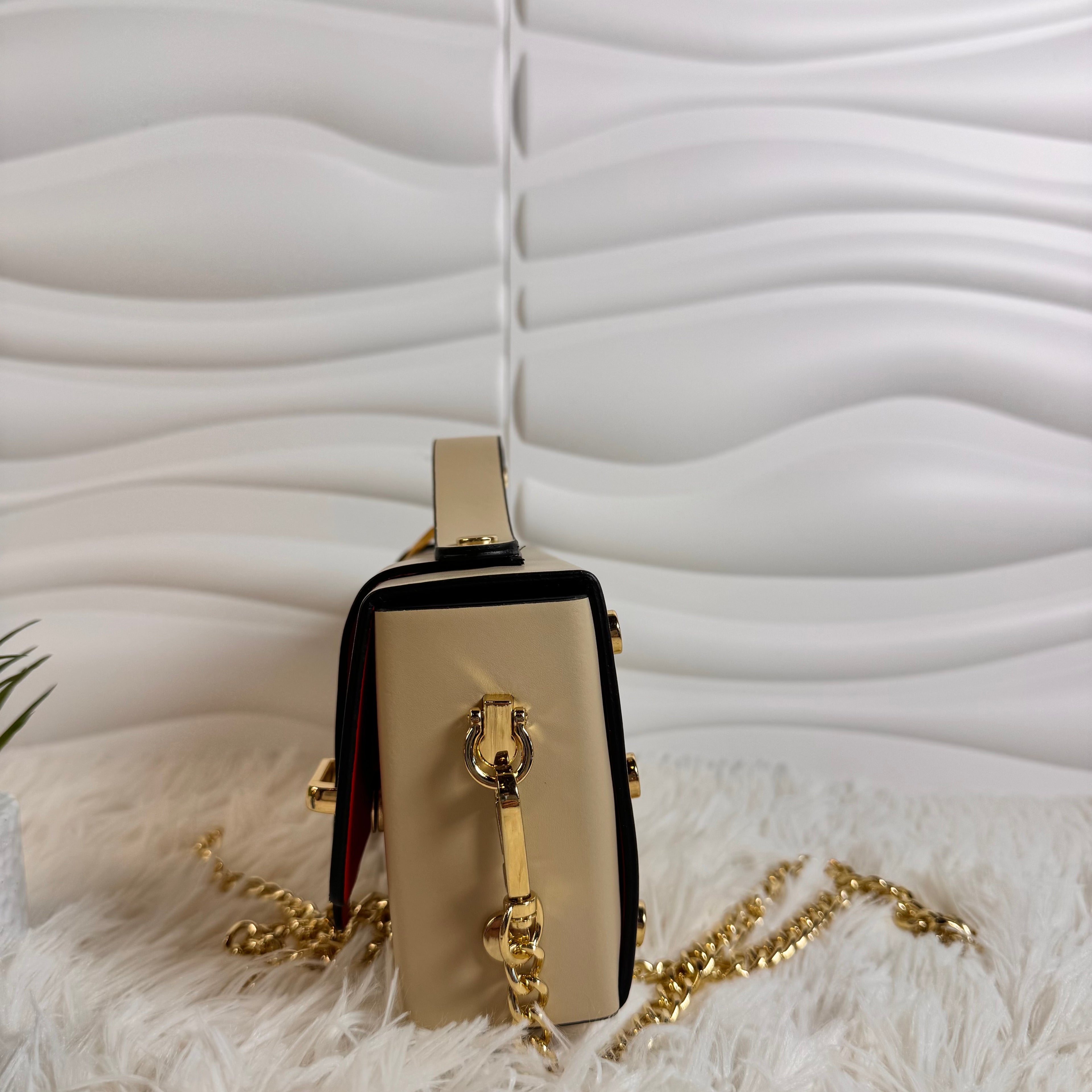 Borsetta Valentino Mini