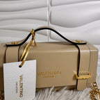 Borsetta Valentino Mini