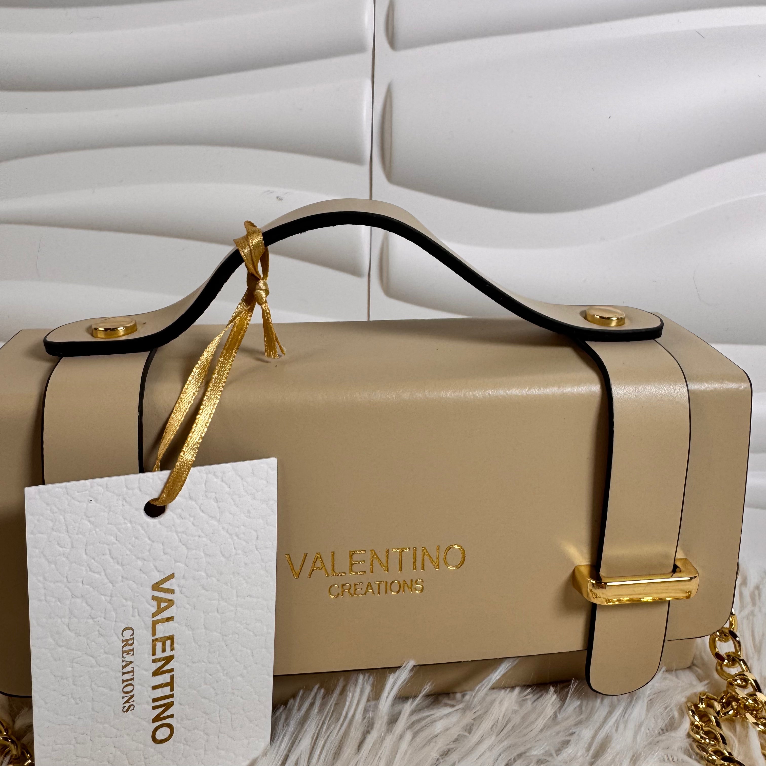 Borsetta Valentino Mini