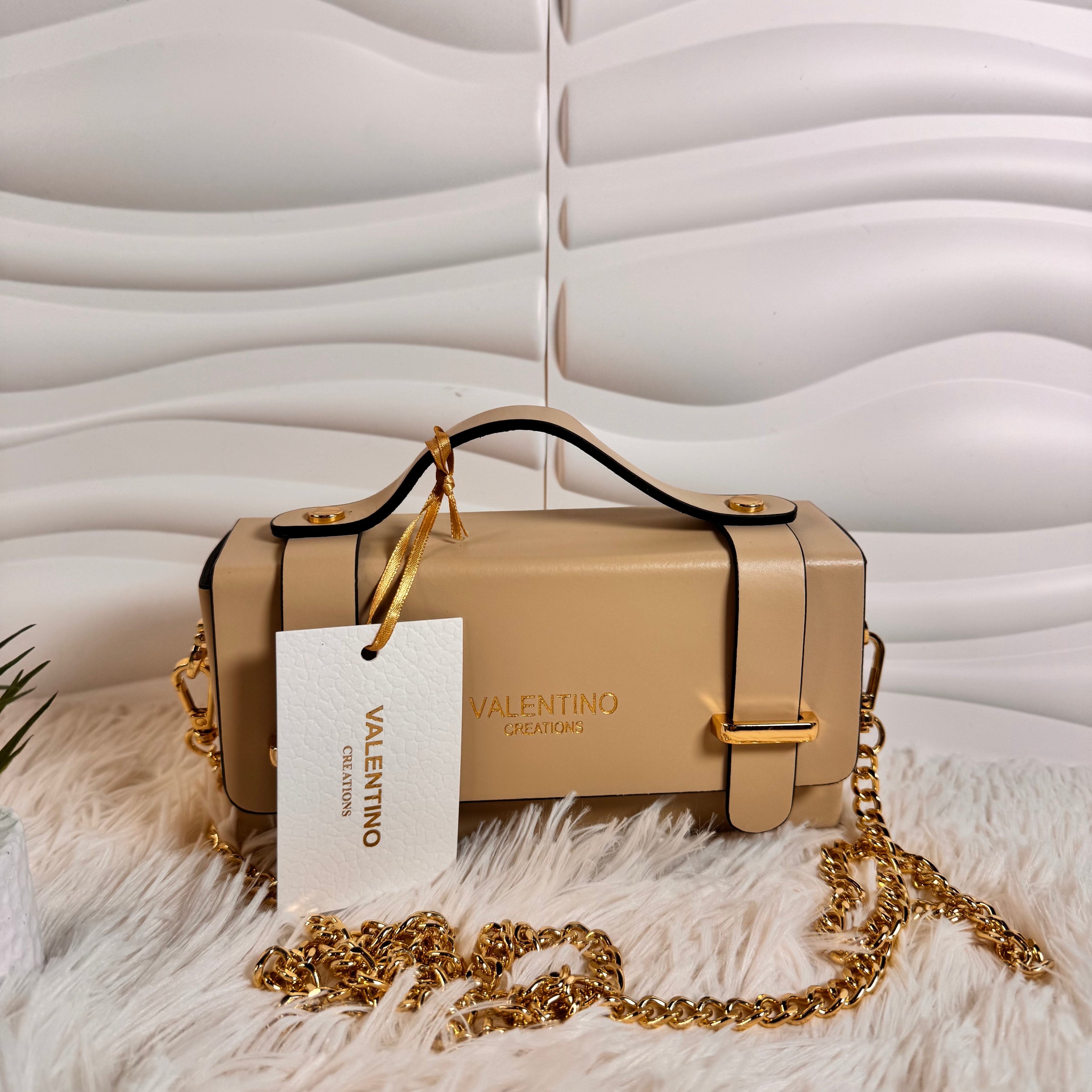 Borsetta Valentino Mini