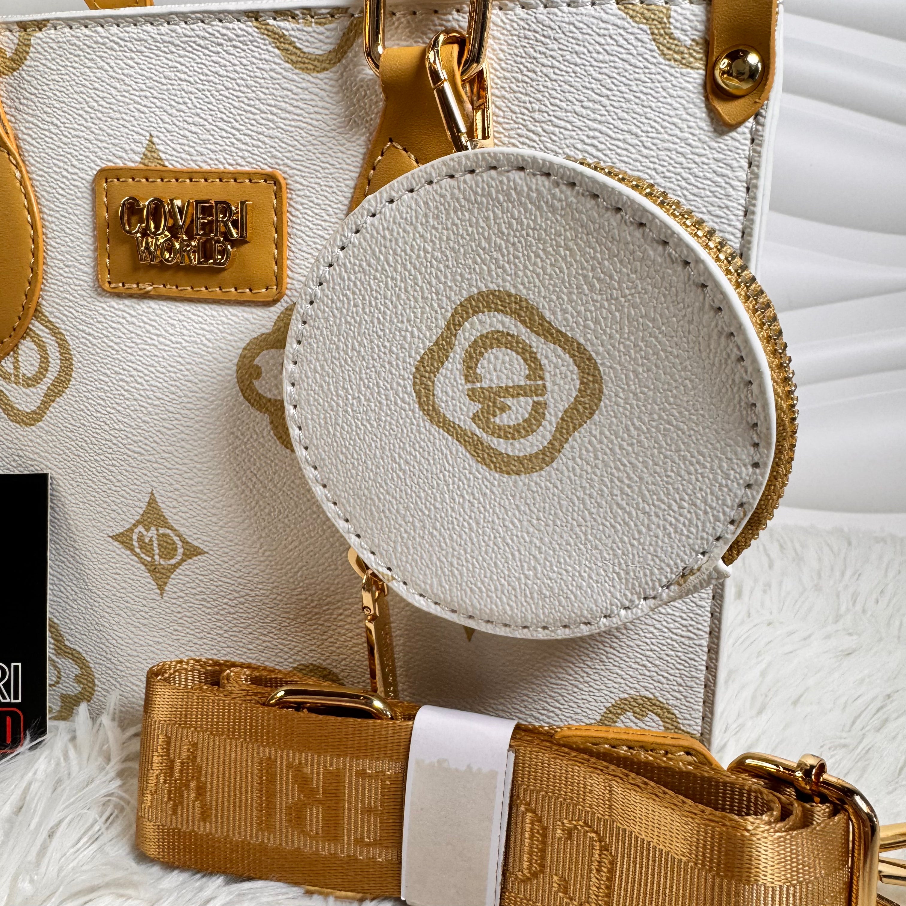 CityChic Coveri World