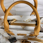 CityChic Coveri World