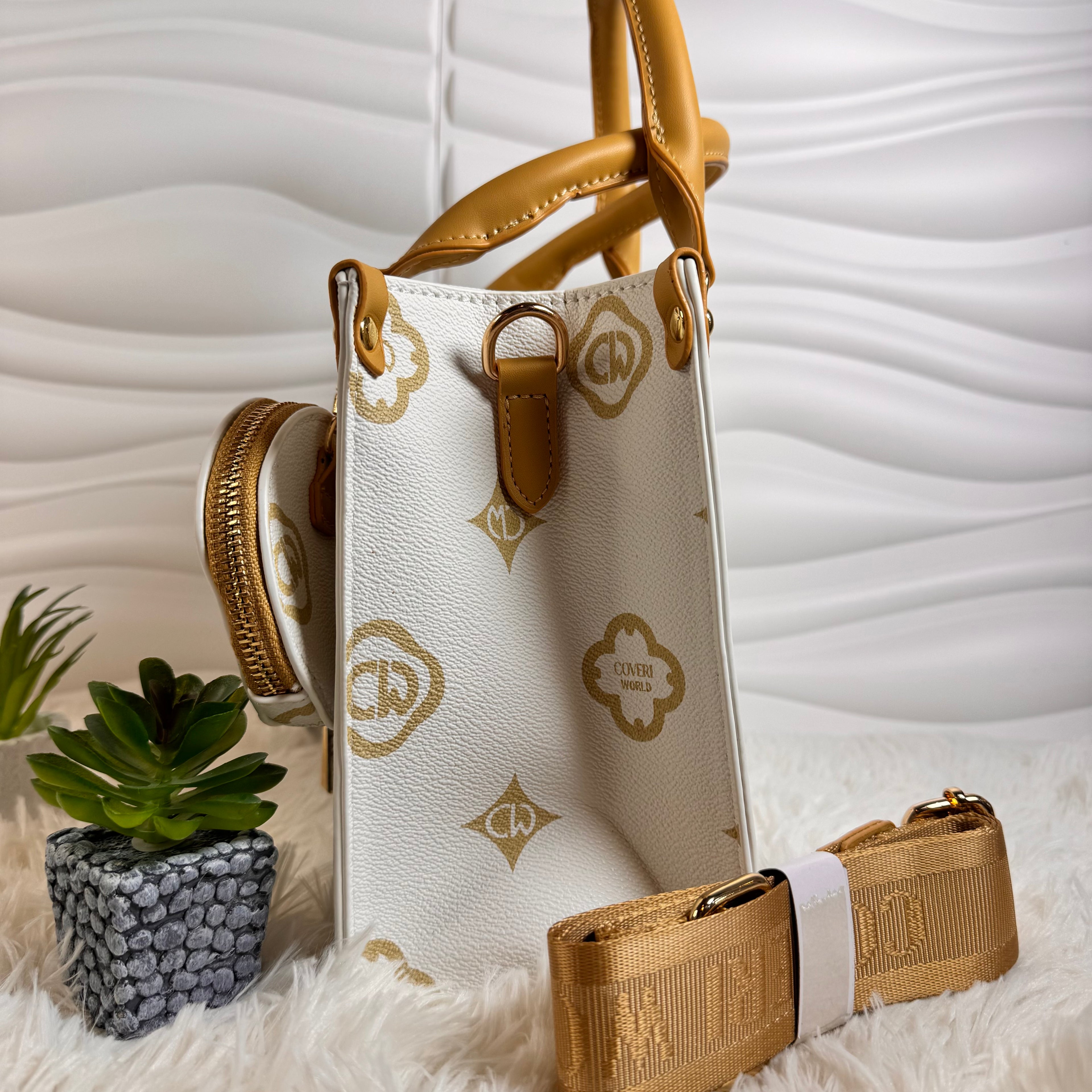 CityChic Coveri World