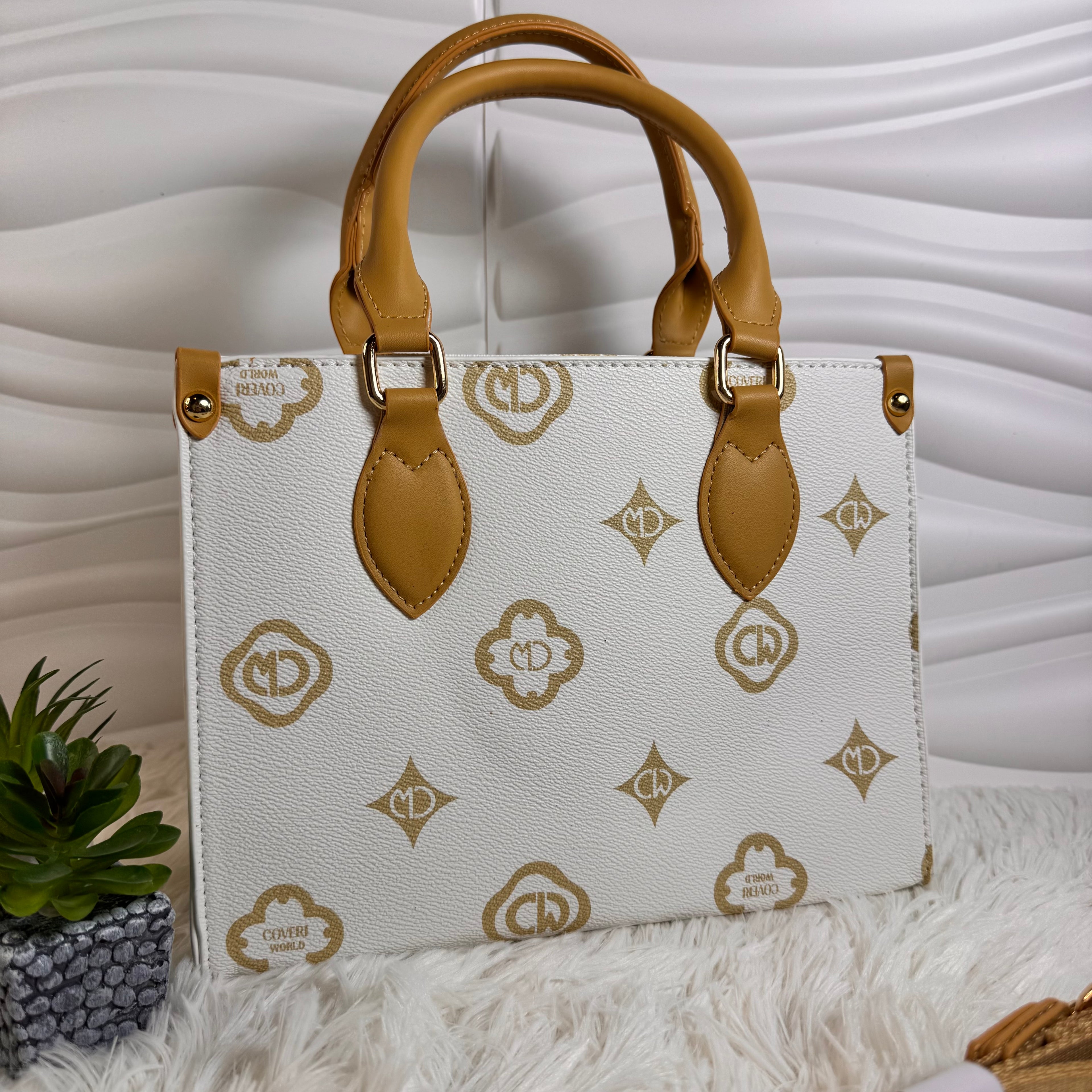 CityChic Coveri World