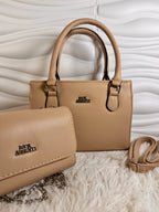 Borsa Gioia Baci & Abbracci