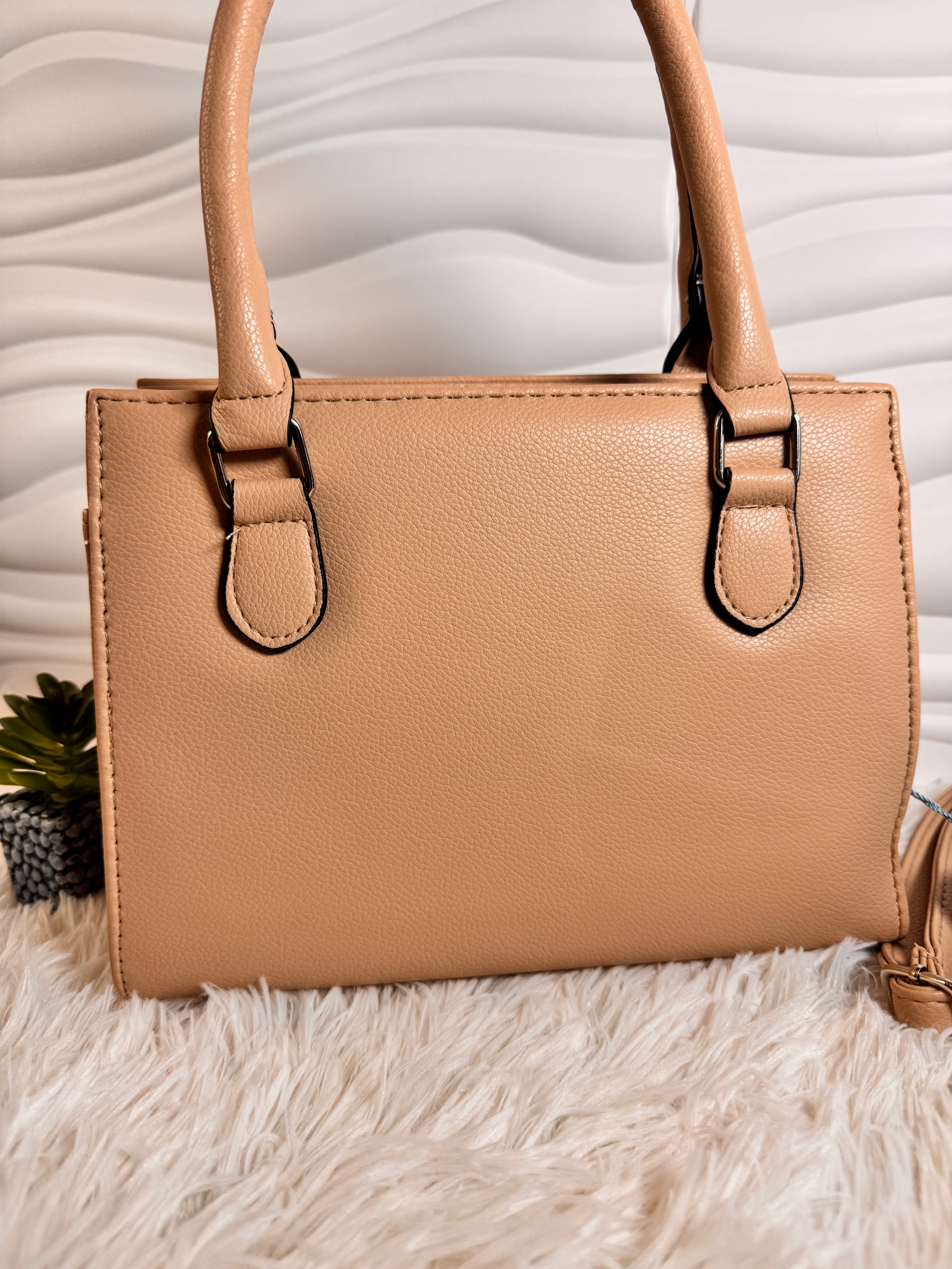 Borsa Gioia Baci & Abbracci