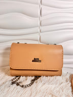 Borsa Gioia Baci & Abbracci