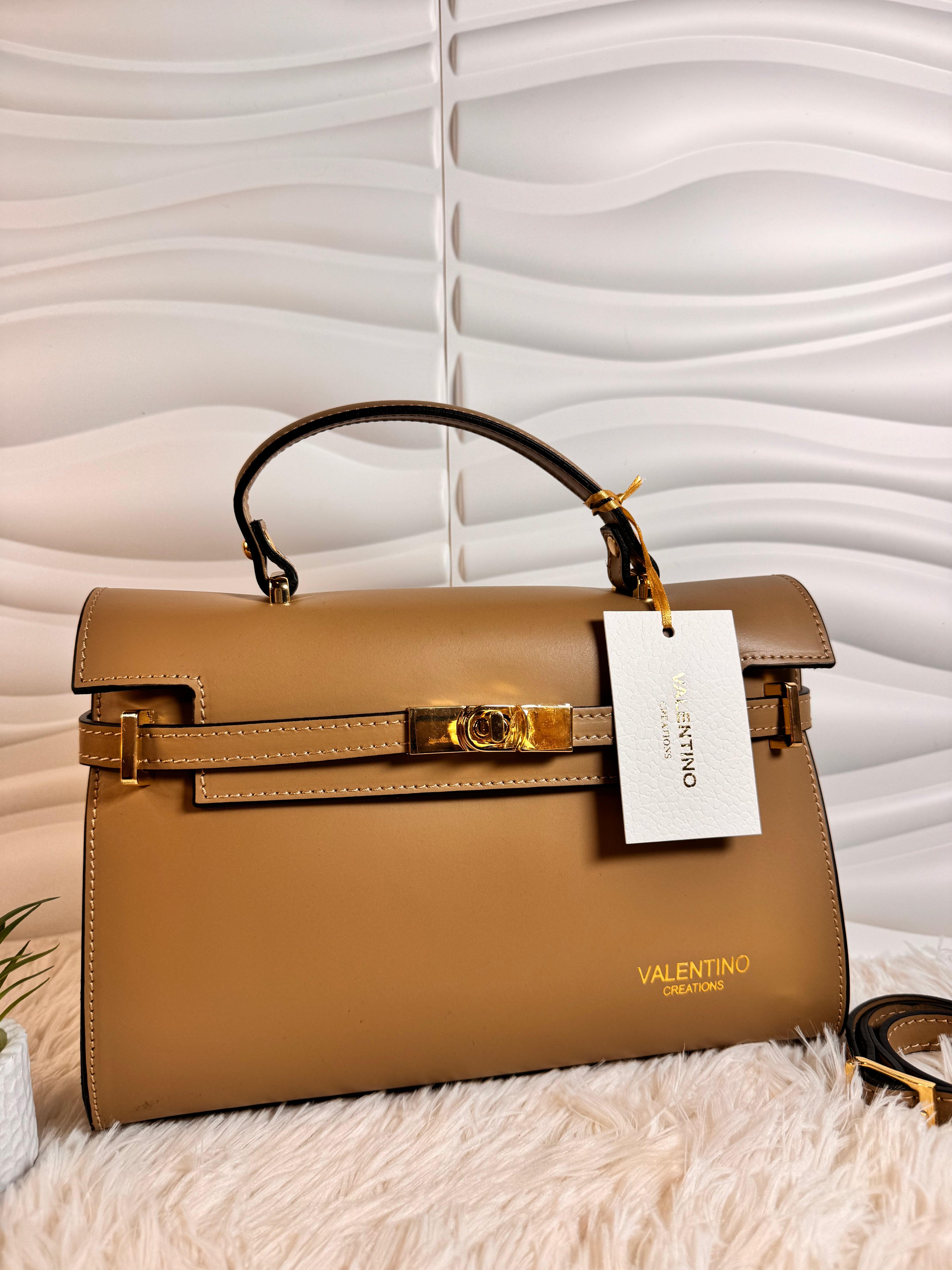 Borsa Dream Valentino