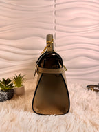 Borsa Dream Valentino