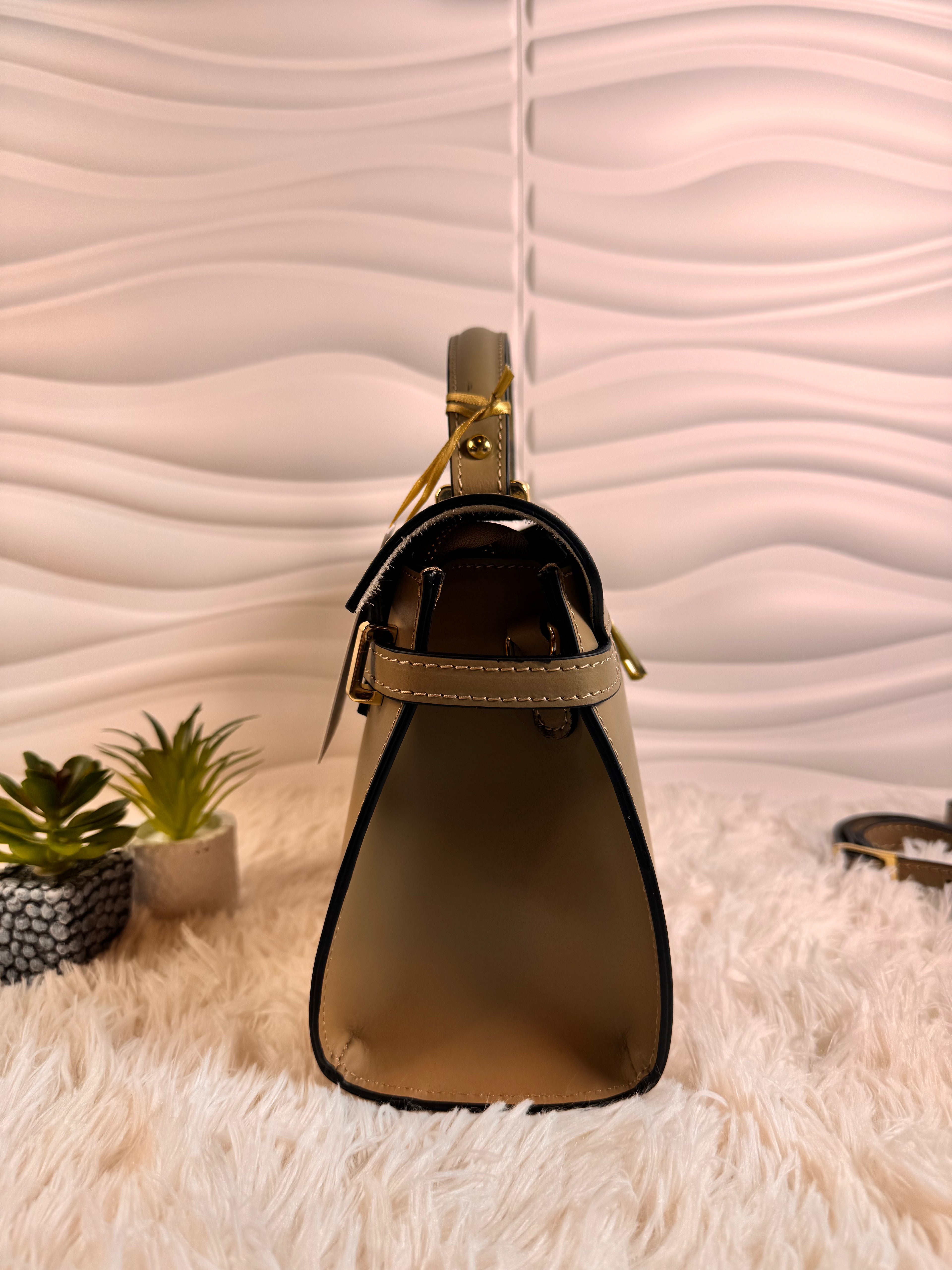 Borsa Dream Valentino