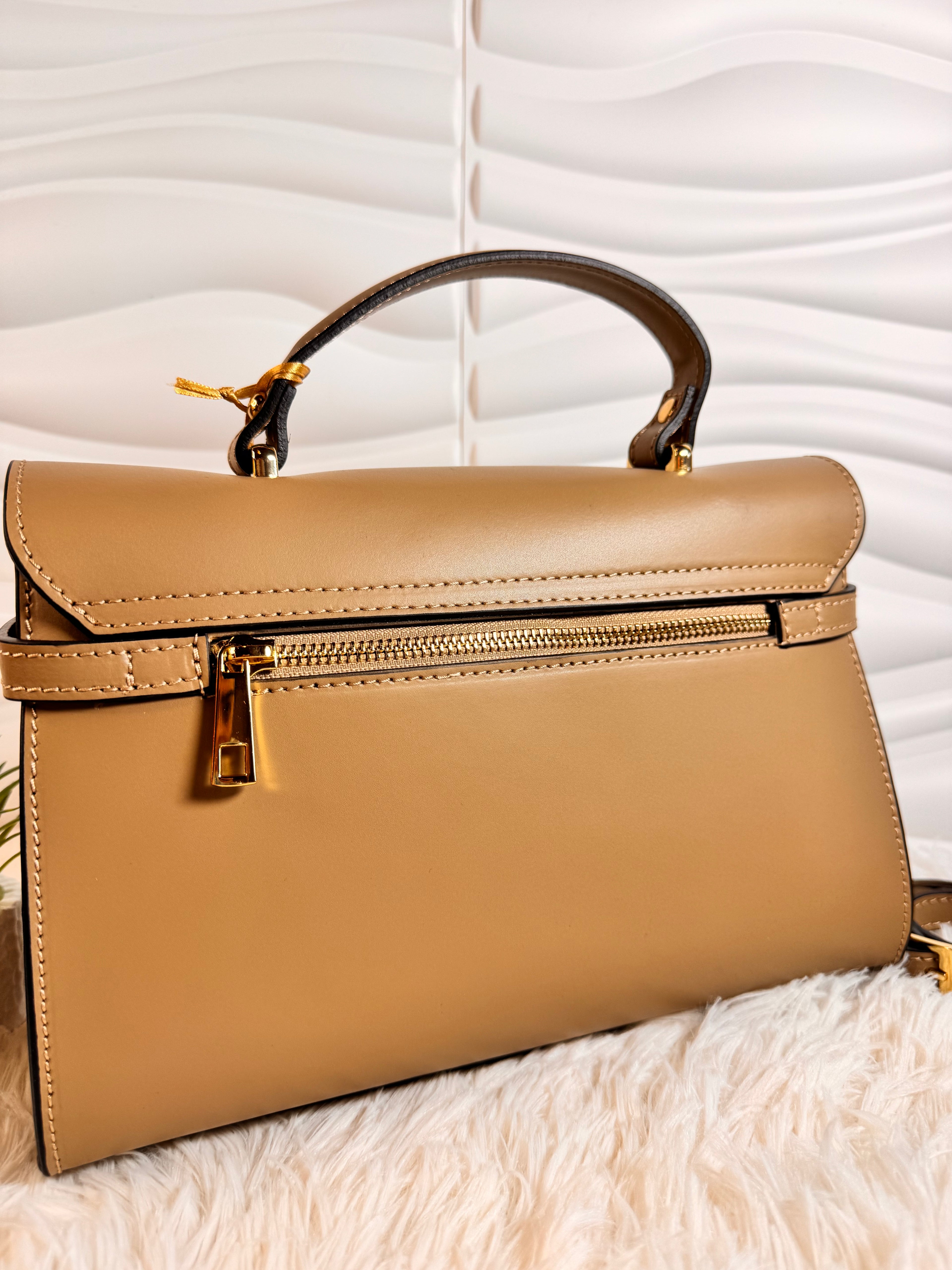 Borsa Dream Valentino