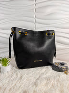 Borsa Cristal Enrico Coveri