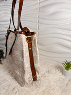 Vanilla Mocha Coconuda