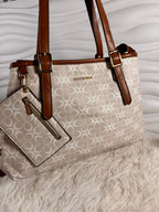 Vanilla Mocha Coconuda