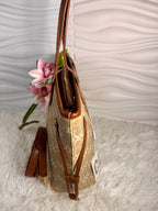 La Coconuda Elegance