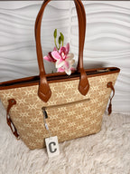 La Coconuda Elegance