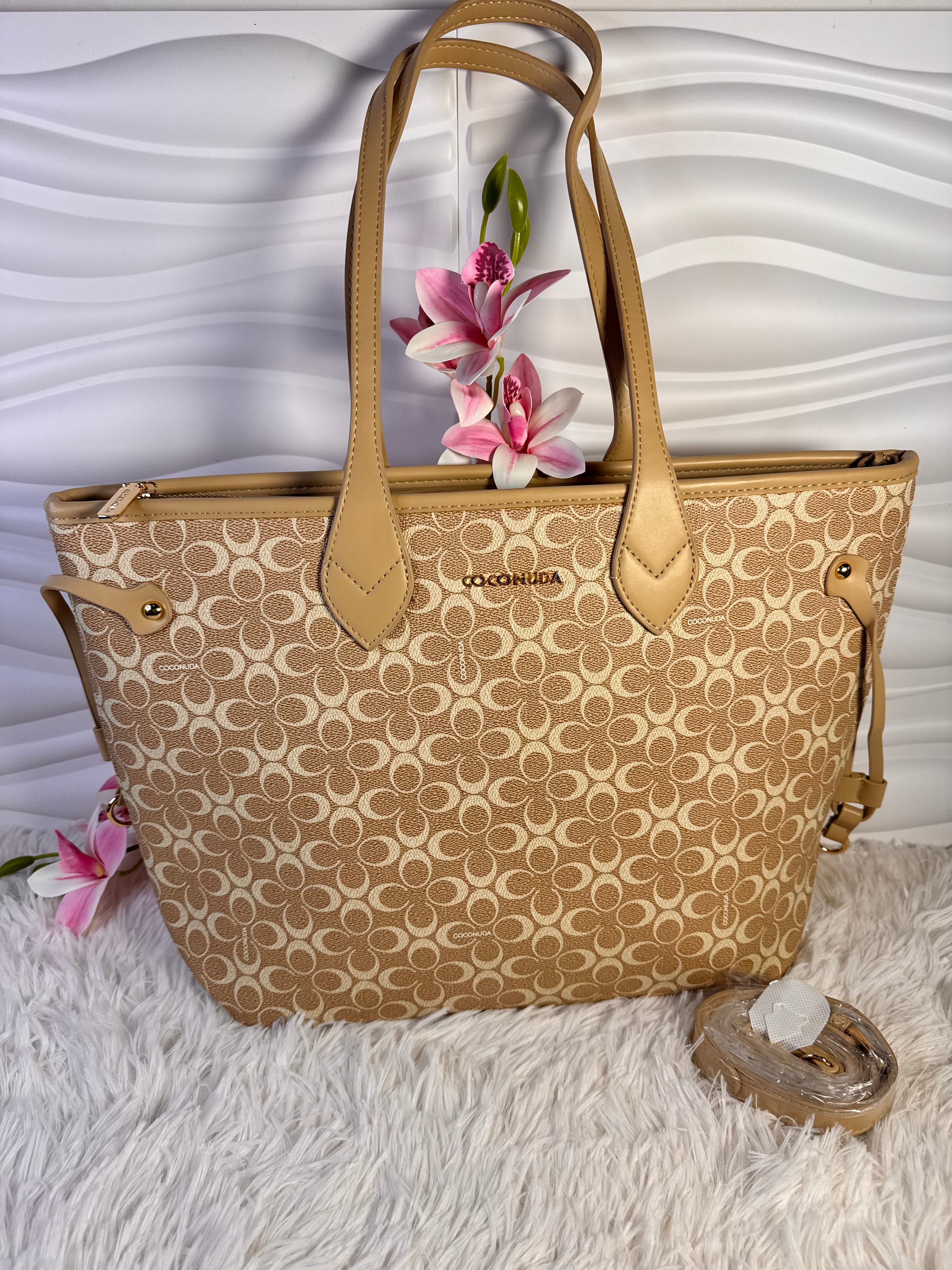 La Coconuda Elegance