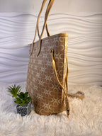 La Coconuda Elegance