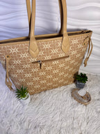 La Coconuda Elegance