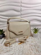 Mini Bag Valentina Coconuda
