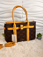 Borsa Corin Coconuda