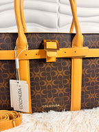 Borsa Corin Coconuda