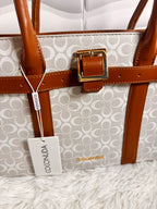 Borsa Corin Coconuda