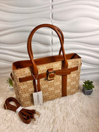 Borsa Corin Coconuda