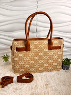 Borsa Corin Coconuda