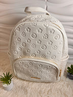 Zaino Eclipse Coconuda