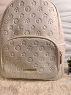 Zaino Eclipse Coconuda