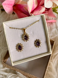 Set Viola