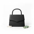 Black Bag – Frontale Spring