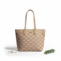Coconuda Monogram C – Frontale Spring
