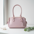 Coconuda Rosa Lilla Bowling – Frontale Spring