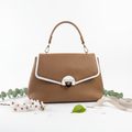 Coconuda Spring – Frontale con manico