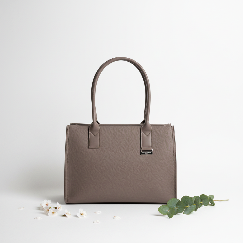 Coconuda Tortora – Retro Spring