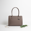 Coconuda Tortora – Retro Spring