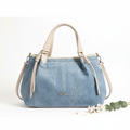 Coveri Denim – Frontale Spring