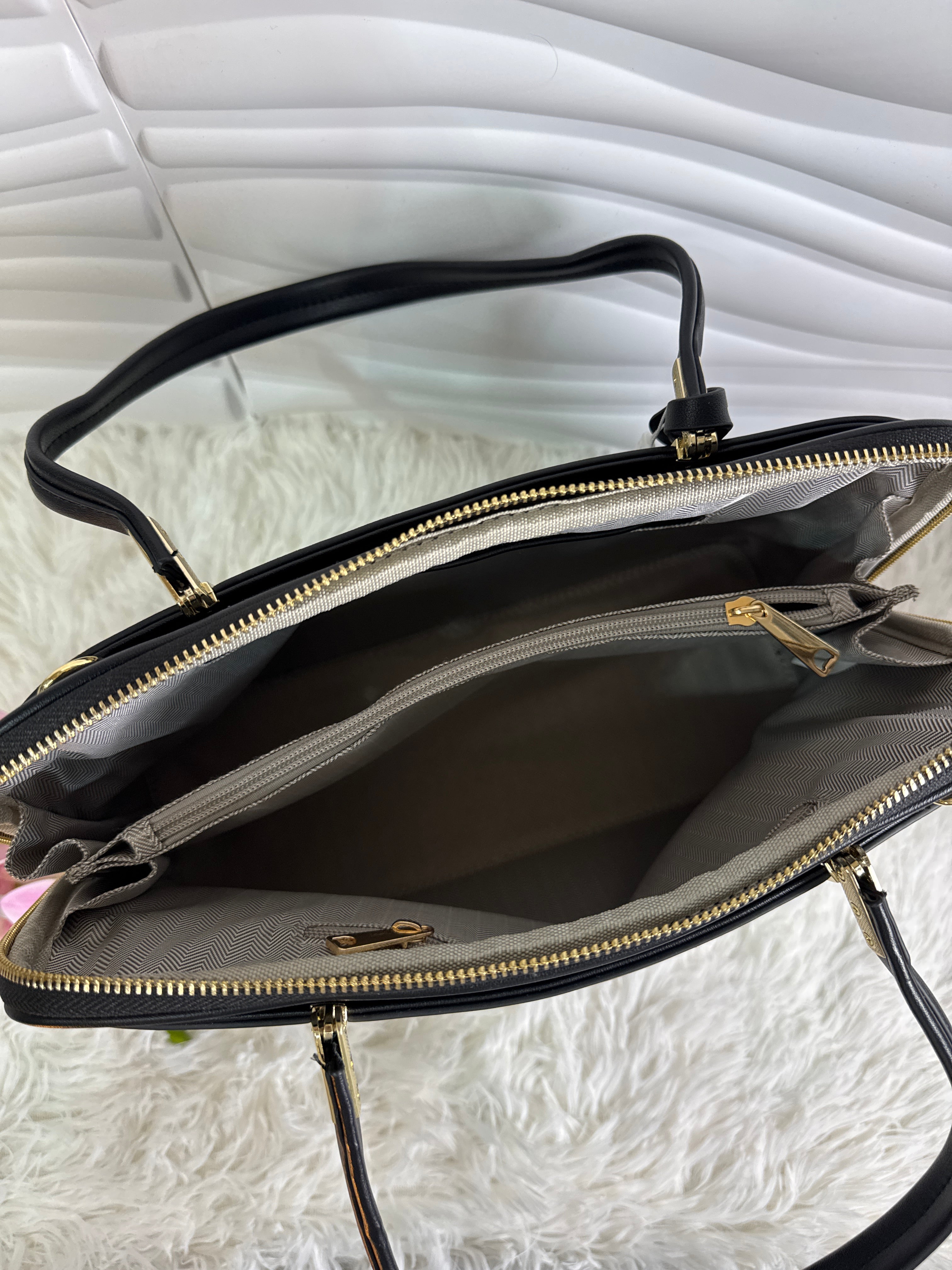 Noir GianMarco Venturi